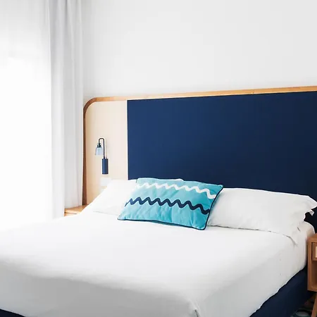 Grand Flora 4* ソレント