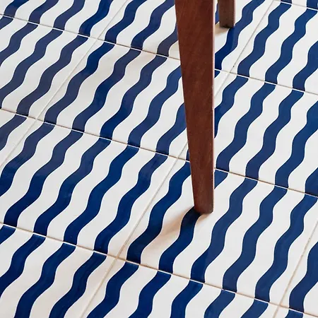 ホテル Grand Flora