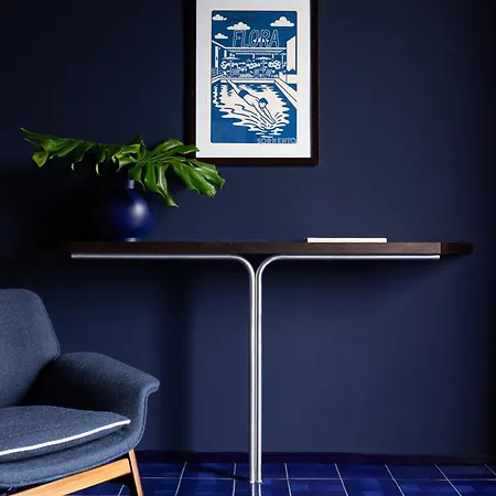 Grand Flora ソレント