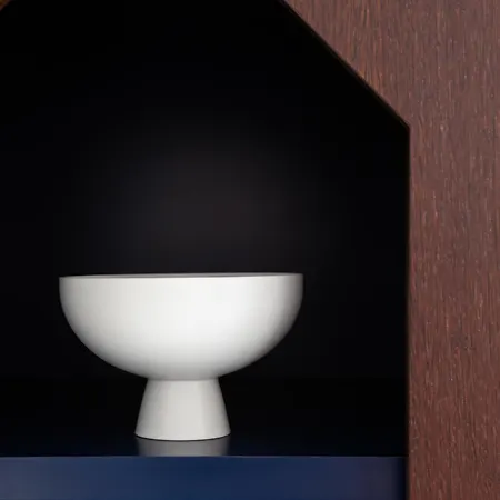 ホテル Grand Flora ソレント