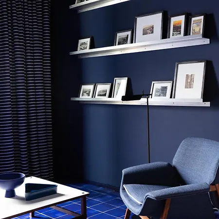 Grand Flora 4* ソレント