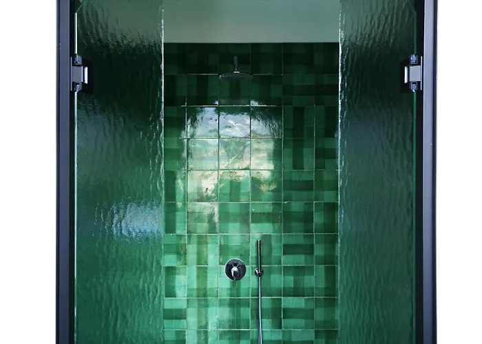 Grand Flora Sorrento