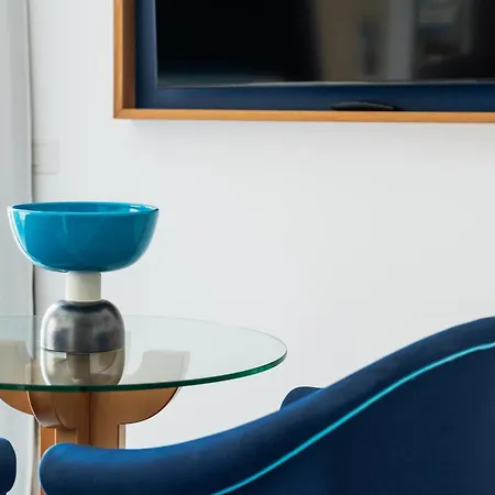 Grand Flora Hotel 4*