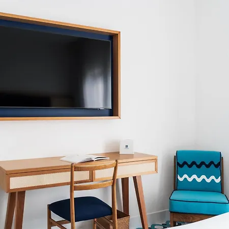 Hotel Grand Flora 4*