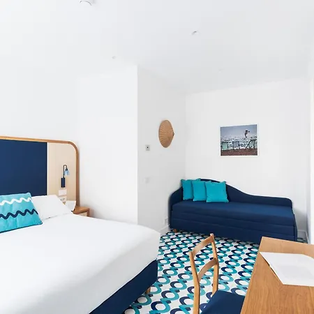 Hotel Grand Flora Sorrento