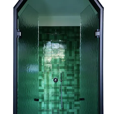 Grand Flora Sorrento