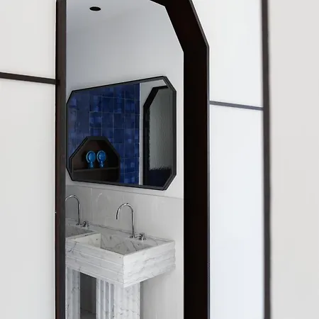 Grand Flora Sorrento