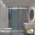 酒店 弗洛拉大酒店 4*