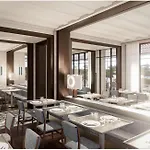 Grand Flora Hotel