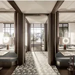 Hotel Grand Flora
