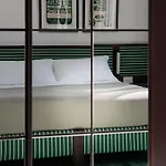 酒店 弗洛拉大酒店 4*