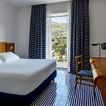 Hotel Grand Flora Sorrento