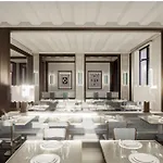 Hotel Grand Flora