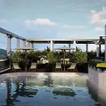Hotel Grand Flora Sorrento