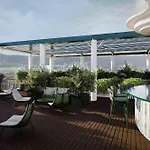 Hotel Grand Flora