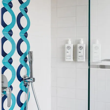 Otel Grand Flora 4*