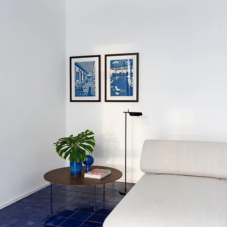 Grand Flora 4* Sorrento