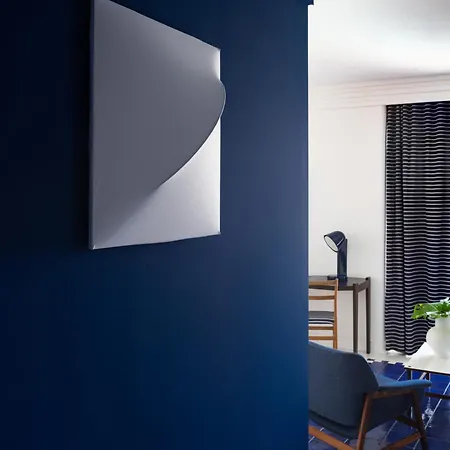 Hotel Grand Flora 4*