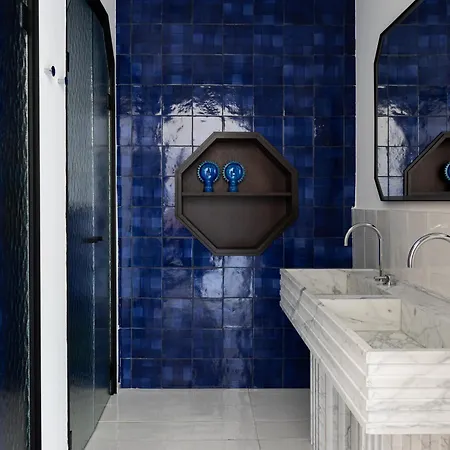 Grand Flora Hotel 4*