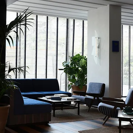 Hotel Grand Flora