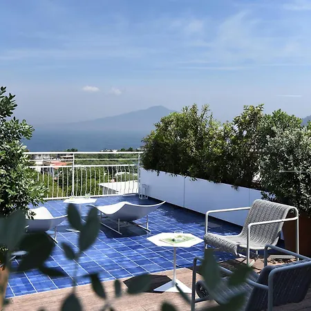 Grand Flora Szálloda 4*