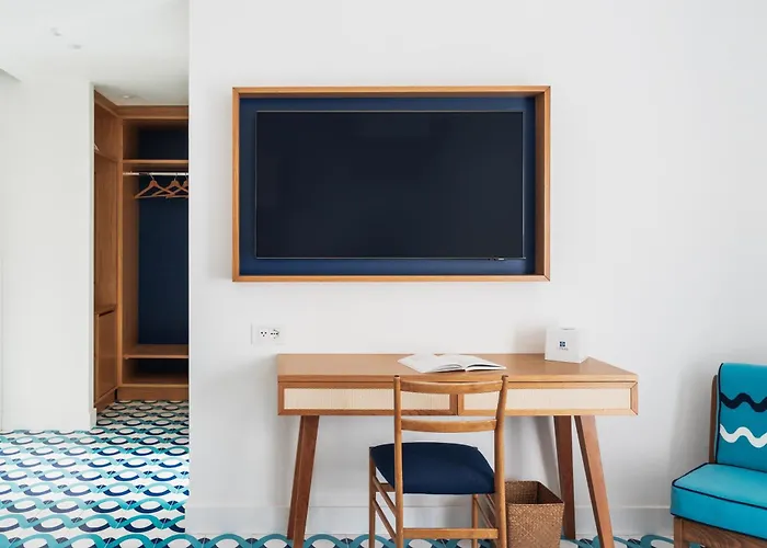 Szálloda Grand Flora