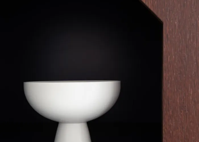 Szálloda Grand Flora Sorrento