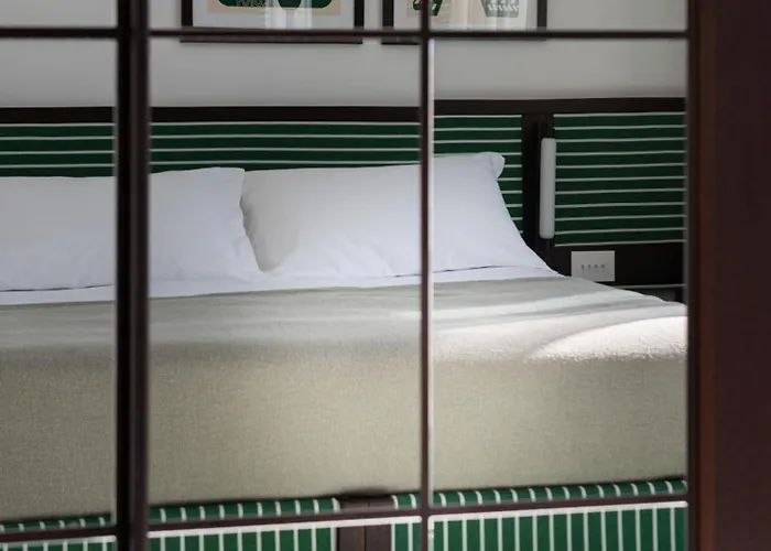 Hotel Grand Flora 4*