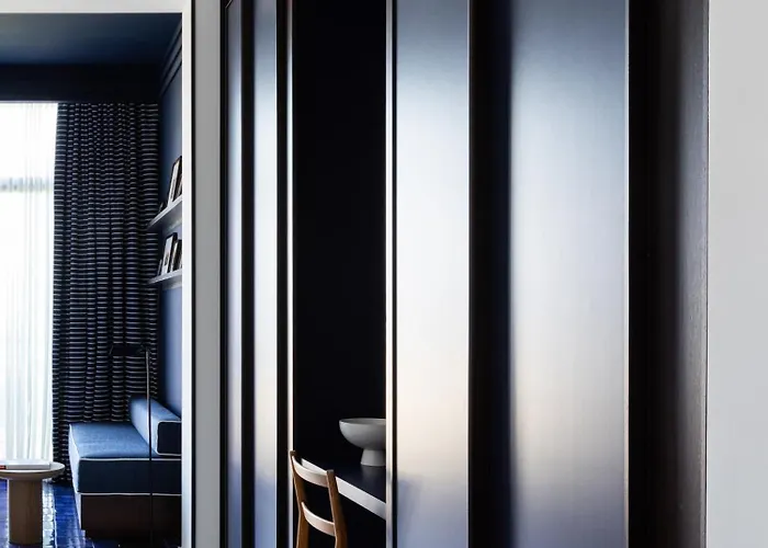 Hotel Grand Flora 4*