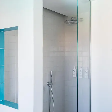 Grand Flora Otel Sorrento