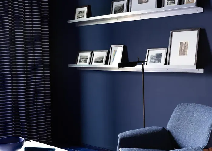 그랜드 플로라 4* 소렌토