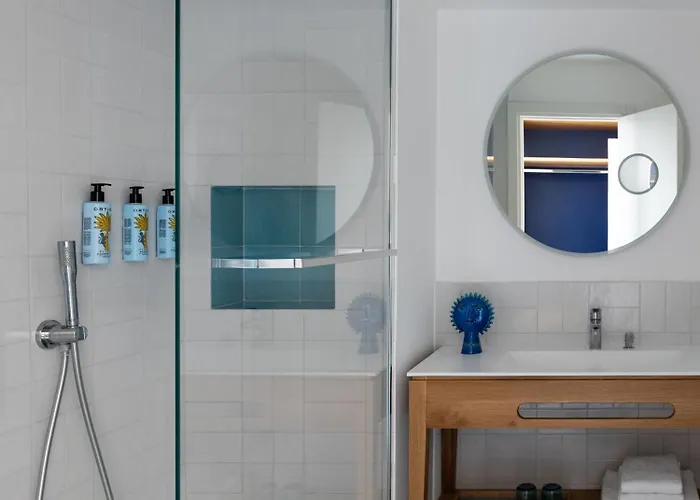 그랜드 플로라 4*