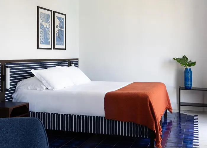 그랜드 플로라 4*